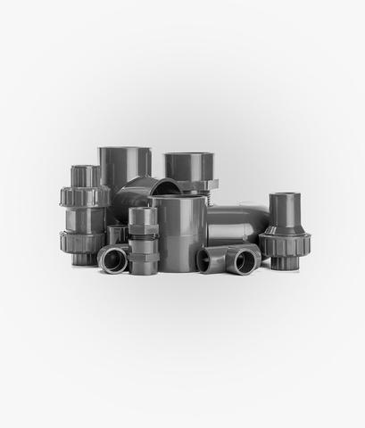 Reducers & Adapters