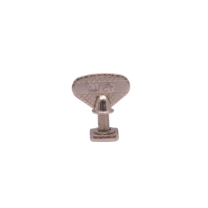 Standard Spare Wing Screw