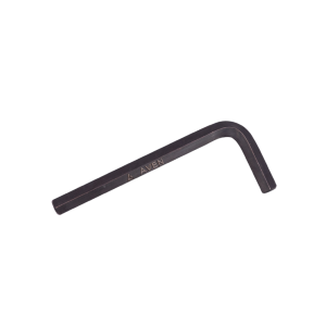 Allen Key sets (2)