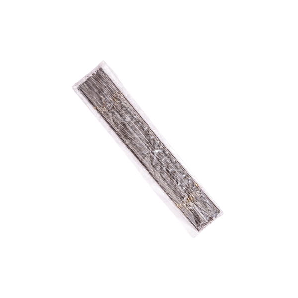 Piercing Saw Blades - Image 2