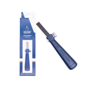 P.H.16 - Pad Handle