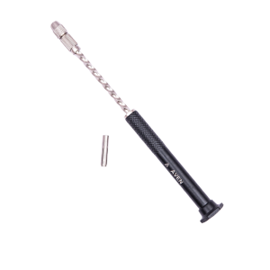 PCB Drill