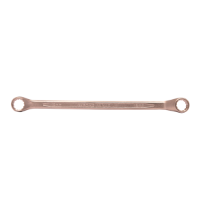 Spanners