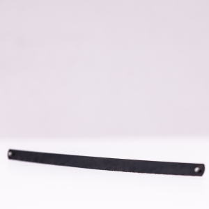 Junior Saw Blades