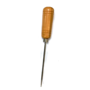 SCRATCH AWL TOOL