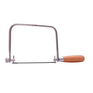 CS 30 A