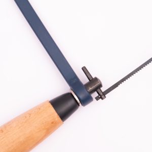 Coping Saw Frame