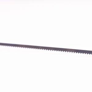 Coping Saw Frame ‘E’ Type