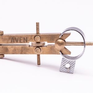 Watch Maker Calipers Divider