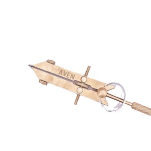 Watch Maker Calipers Divider