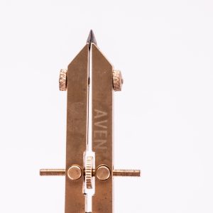 Watch Maker Calipers Divider
