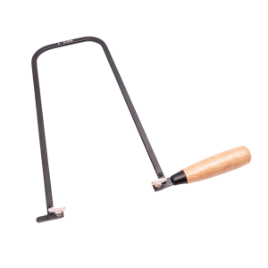 FS 19