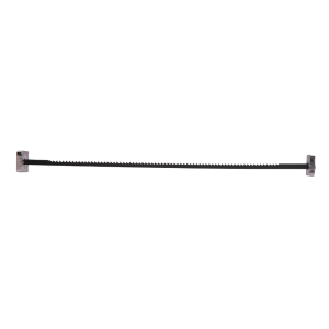 Fret Saw Blades