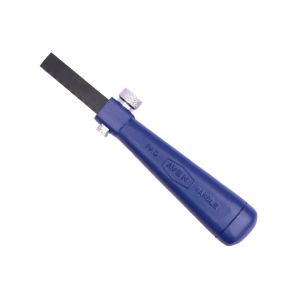 P.H.16 - Pad Handle