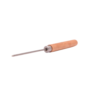 Solder pick