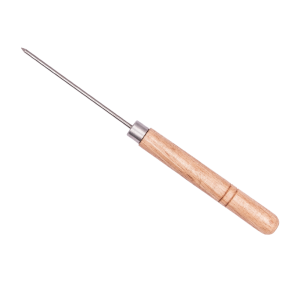Solder pick