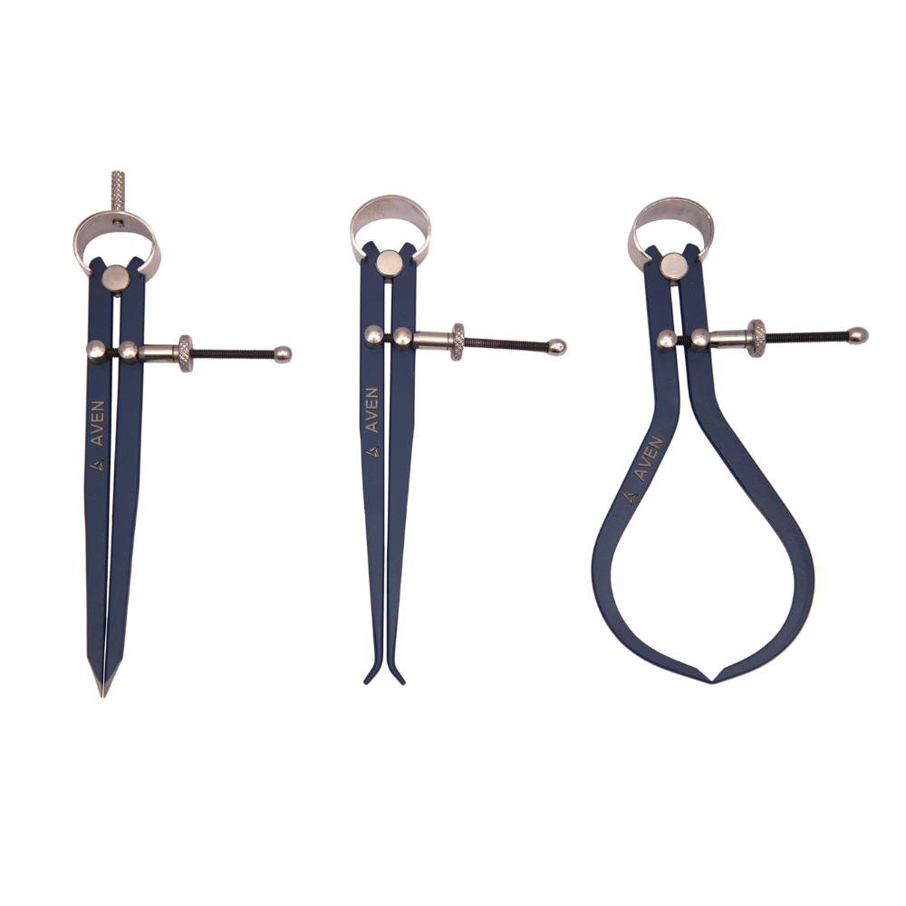 Spring Calpiers Spring Calipers - Hi Tech Industries India
