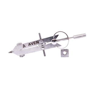 Watch Maker Calipers Divider