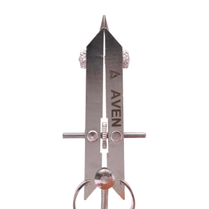 Watch Maker Calipers Divider