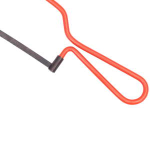 WS 6