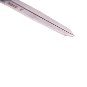 Spring Divider Calipers