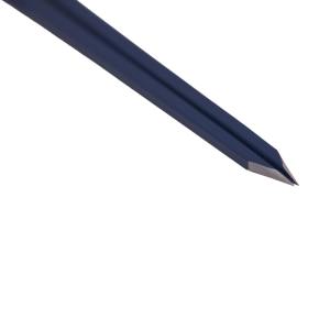 divider blue