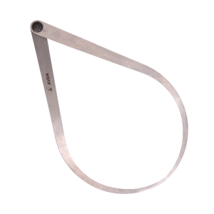 Firm Joint Outside Calipers