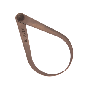 Firm Joint Outside Calipers