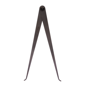 Firm Joint Inside Calipers
