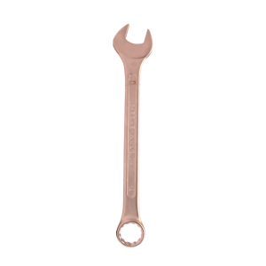 Spanners
